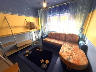 Apartament 3 camere ,  zona Aradului - foto 13