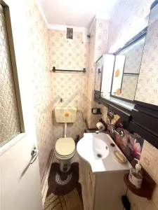 Apartament 3 camere ,  zona Aradului - foto 15