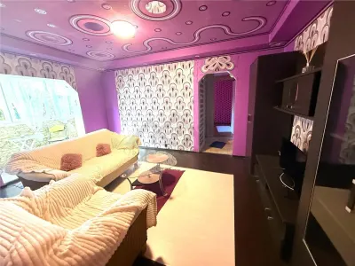 Apartament 3 camere ,  zona Aradului - foto 5