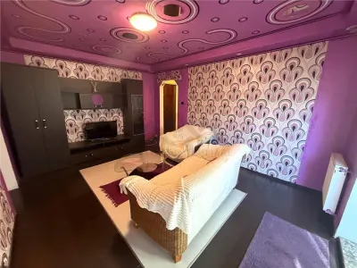 Apartament 3 camere ,  zona Aradului - foto 6