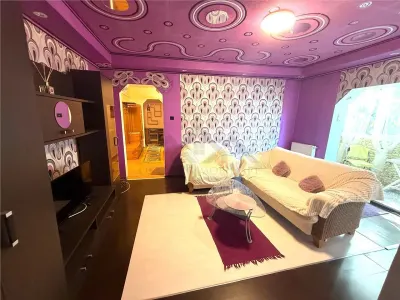 Apartament 3 camere ,  zona Aradului - foto 7