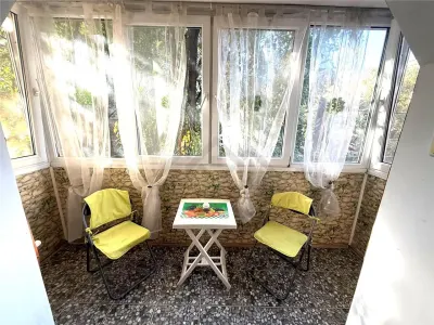 Apartament 3 camere ,  zona Aradului - foto 8