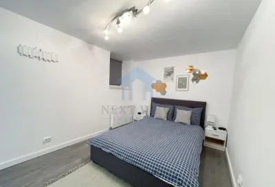 Apartament 2 camere, Ultracentral - Cluj-Napoca