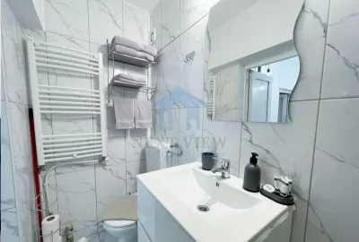 Apartament 2 camere, Ultracentral - foto 2