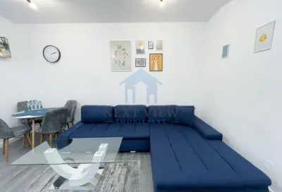 Apartament 2 camere, Ultracentral - foto 11