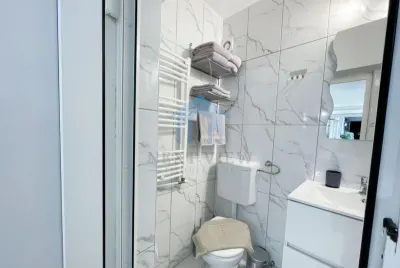 Apartament 2 camere, Ultracentral - foto 12