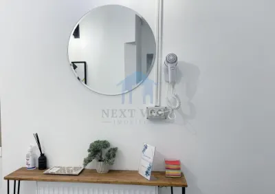 Apartament 2 camere, Ultracentral - foto 13