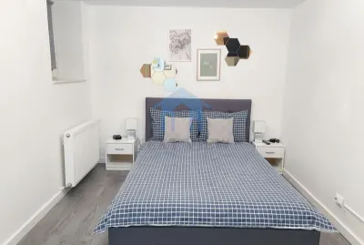 Apartament 2 camere, Ultracentral - foto 15