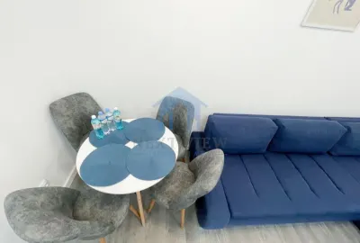 Apartament 2 camere, Ultracentral - foto 16
