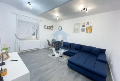 Apartament 2 camere, Ultracentral - foto 3