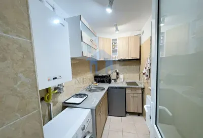 Apartament 2 camere, Ultracentral - foto 5
