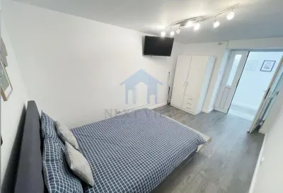 Apartament 2 camere, Ultracentral - foto 7