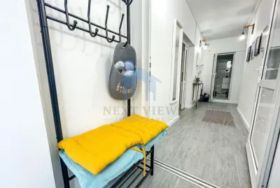 Apartament 2 camere, Ultracentral - foto 9