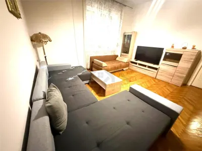 Apartament 3 camere, zona Centrala - Timisoara