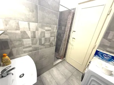 Apartament 3 camere, zona Centrala - foto 11