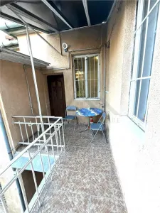 Apartament 3 camere, zona Centrala - foto 12