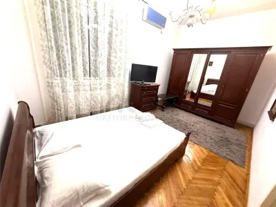 Apartament 3 camere, zona Centrala - foto 8