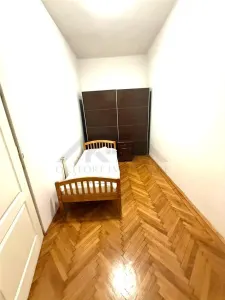 Apartament 3 camere, zona Centrala - foto 9