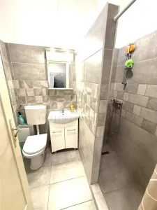 Apartament 3 camere, zona Centrala - foto 10