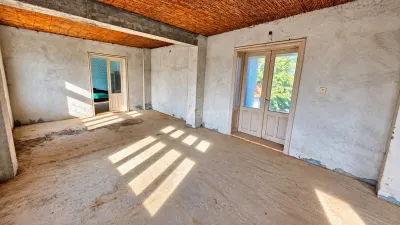 Comoraste | Vila P+1 | 12 Incaperi | 944 MP Teren | ZERO COMISION - foto 30