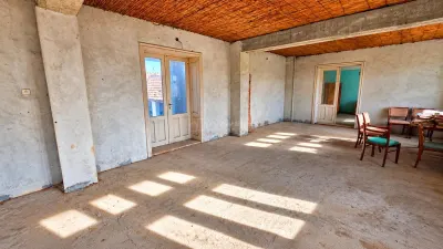 Comoraste | Vila P+1 | 12 Incaperi | 944 MP Teren | ZERO COMISION - foto 31