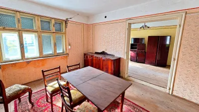 Comoraste | Vila P+1 | 12 Incaperi | 944 MP Teren | ZERO COMISION - foto 40
