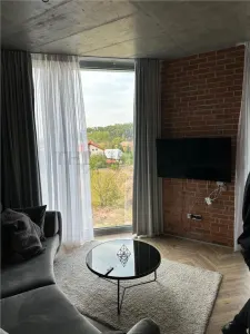 Apartament 2 Camere | Loc Parcare Inclus | MOGOSOAIA - foto 2