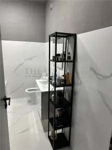 Apartament 2 Camere | Loc Parcare Inclus | MOGOSOAIA - foto 4