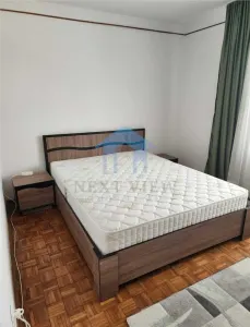 Apartament 2 camere, Gheorgheni - Cluj-Napoca