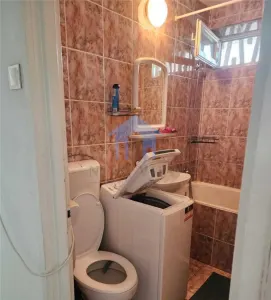 Apartament 2 camere, Gheorgheni - foto 2