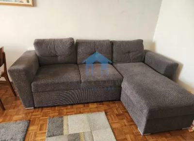 Apartament 2 camere, Gheorgheni - foto 3