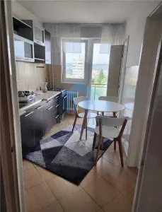 Apartament 2 camere, Gheorgheni - foto 4