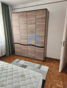 Apartament 2 camere, Gheorgheni - foto 5