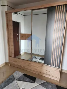 Apartament 2 camere, Gheorgheni - foto 7