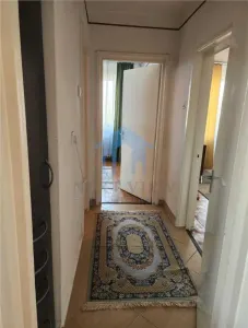 Apartament 2 camere, Gheorgheni - foto 8