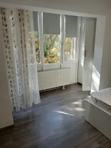 APARTAMENT 1 CAMERĂ  | ZONA ȘAGULUI - foto 11