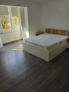 APARTAMENT 1 CAMERĂ  | ZONA ȘAGULUI - foto 12