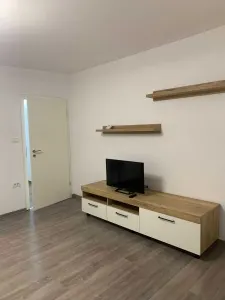 APARTAMENT 1 CAMERĂ  | ZONA ȘAGULUI - foto 3
