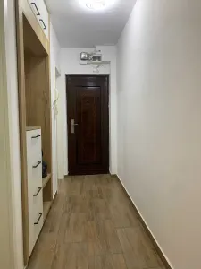 APARTAMENT 1 CAMERĂ  | ZONA ȘAGULUI - foto 6