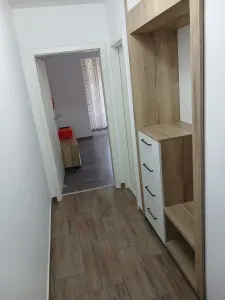 APARTAMENT 1 CAMERĂ  | ZONA ȘAGULUI - foto 7