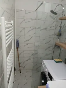 APARTAMENT 1 CAMERĂ  | ZONA ȘAGULUI - foto 8