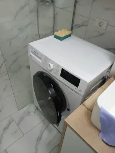 APARTAMENT 1 CAMERĂ  | ZONA ȘAGULUI - foto 10