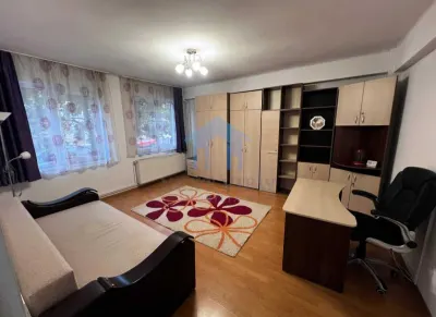 Apartament 1 camera, Horea - Cluj-Napoca