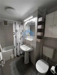 Apartament 1 camera, Horea - foto 2