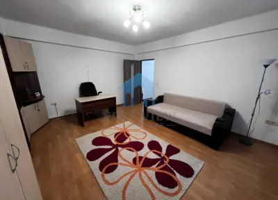 Apartament 1 camera, Horea - foto 3