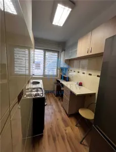 Apartament 1 camera, Horea - foto 4