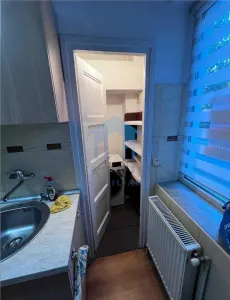 Apartament 1 camera, Horea - foto 5