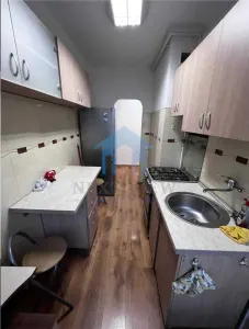 Apartament 1 camera, Horea - foto 6