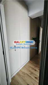 Vanzare apartament 3 camere, bloc nou, 9 Mai, Ploiesti - foto 13