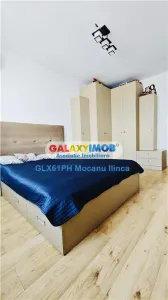 Vanzare apartament 3 camere, bloc nou, 9 Mai, Ploiesti - foto 16